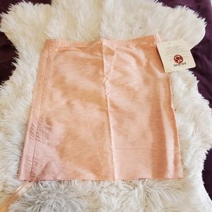 New Lululemon core warmer